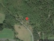  truxton,  NY 13158