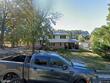 509 park dr, clayton,  NC 27520