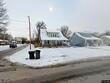 531 e college st, independence,  MO 64050