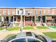 1712 homestead st, baltimore,  MD 21218