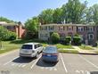  annandale,  VA 22003
