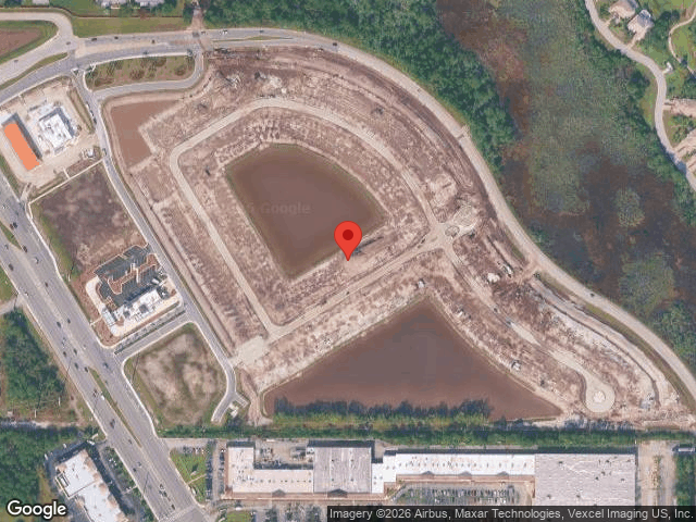 1433 nw corteal way, jensen beach,  FL 34957