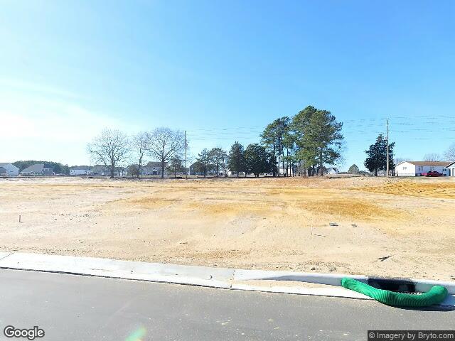 91 commons circle, clayton,  NC 27520