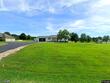 209 patterson road, mckenzie,  TN 38201