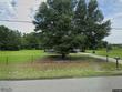  oxford,  FL 34484