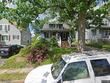 3116 woodhome ave, parkville,  MD 21234