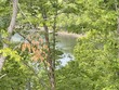 lot 37 cumberland shores, monticello,  KY 42633
