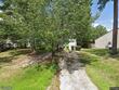 4 seehorne ct, columbia,  SC 29229
