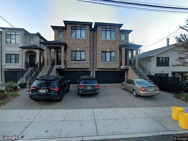 86 w oakdene avenue # 1
                                ,Unit # 1, palisades park,  NJ 07650