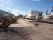 27910 norris ave, bouse,  AZ 85325