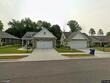 2120 creekside blvd, plymouth,  IN 46563