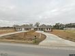10405 hwy 92, maurice,  LA 70555
