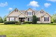 121 tyoaka dr, littlestown,  PA 17340