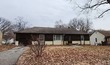 4211 n elmwood ave, kansas city,  MO 64117