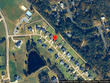 169 allesandra dr, clayton,  NC 27527