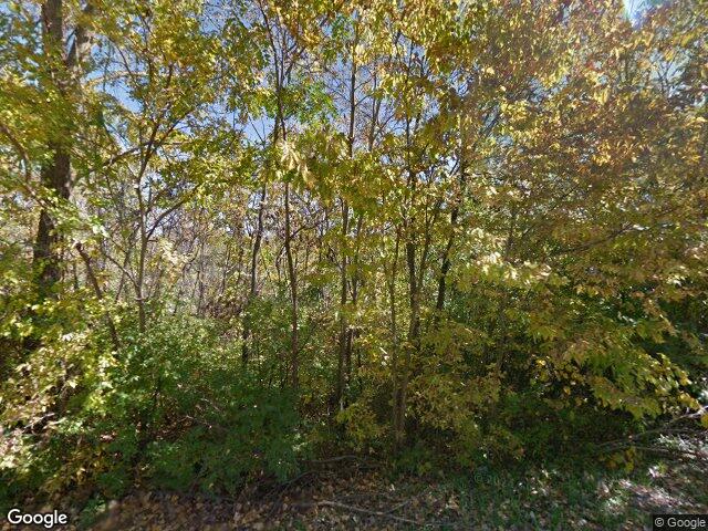 2923 s 36th st, kansas city,  KS 66106