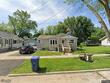 505 illinois st, marseilles,  IL 61341