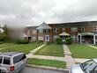 2220 braddish ave, baltimore,  MD 21216