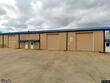  pflugerville,  TX 78660