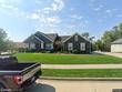 807 cutters corner ln, columbia,  MO 65201
