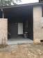 1838 overhill rd, columbia,  SC 29223