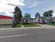 107 kent st, wausau,  WI 54403