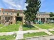 4945 edgemere ave, baltimore,  MD 21215