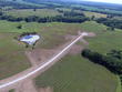 tract 8 haydens pt, hallsville,  MO 65255