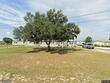  bartow,  FL 33830