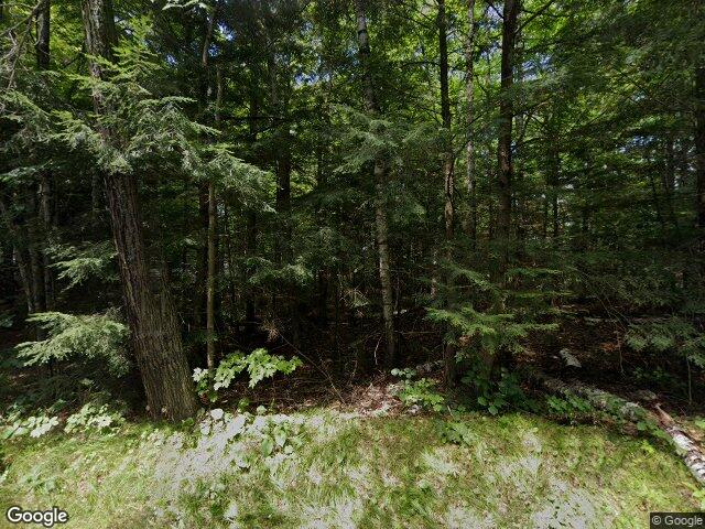 12893 rocky point ln, lac du flambeau,  WI 54538