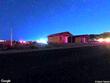 477 s may dr, cedar city,  UT 84720