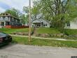 2928 wayne ave, kansas city,  MO 64109