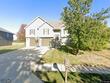 8530 ne 109th ter, kansas city,  MO 64157