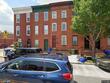 1140 s hanover st, baltimore,  MD 21230