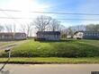 534 n main st, loretto,  TN 38469