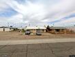 409 s kofa ave, parker,  AZ 85344