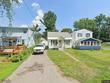 518 elliott st, schenectady,  NY 12302