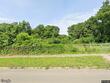 2810 cleveland ave, kansas city,  MO 64128