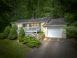 476 echo rd, vestal,  NY 13850
