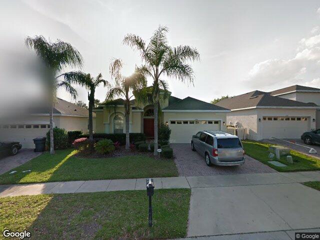  davenport,  FL 33897