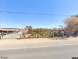  hesperia,  CA 92345