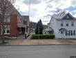 302 2nd st, huntingdon,  PA 16652
