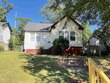 3002 lindsay st, columbia,  SC 29201