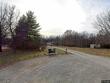 7355 se timberlake ct, holt,  MO 64048