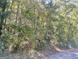 0 flamingo # lot 127, monticello,  GA 31064