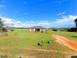 2283 s county road 67, midland city,  AL 36350