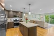 1001 main street, east greenwich,  RI 02818