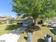 1880 green springs cir #a
                                ,Unit A, fleming island,  FL 32003