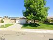 1009 teal way, williams,  CA 95987