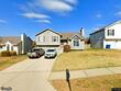 8010 s church rd, pleasant valley,  MO 64068